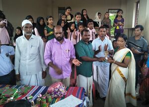 19833 onam 17-18 1 5.jpg