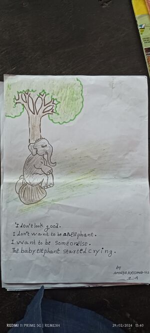 19858-KUNJ-MLP-AMEYA KRISHNA.jpg