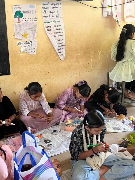 പ്രമാണം:19874 science day 1.jpeg