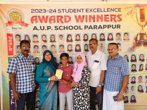 19883 Excellence Award.jpeg