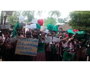 1IMG 20150703 06323211643.jpg