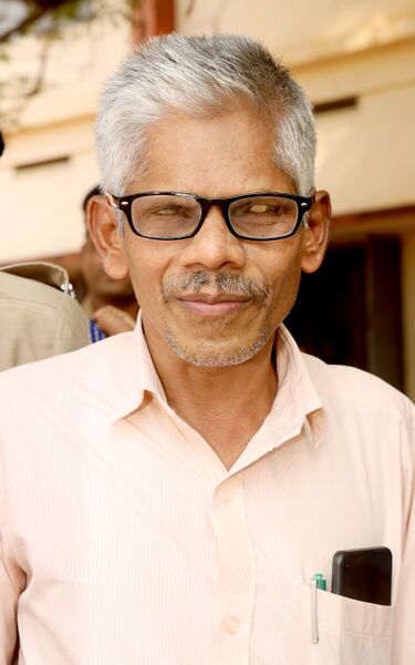 പ്രമാണം:20002 moosamash.jpg