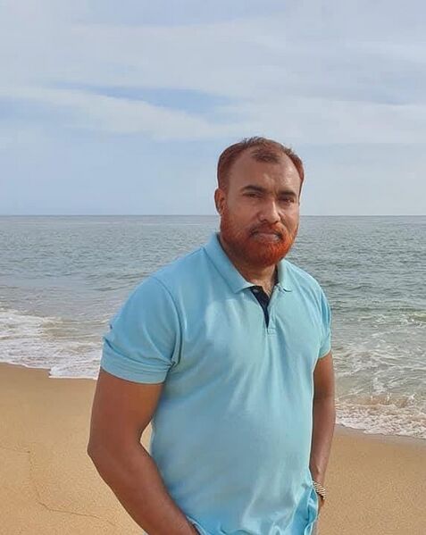 പ്രമാണം:20014 96.jpg