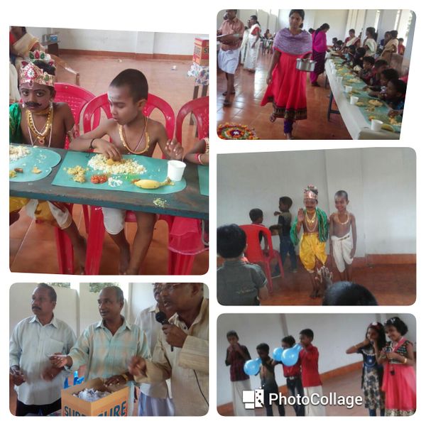 പ്രമാണം:20180302 124613.jpg