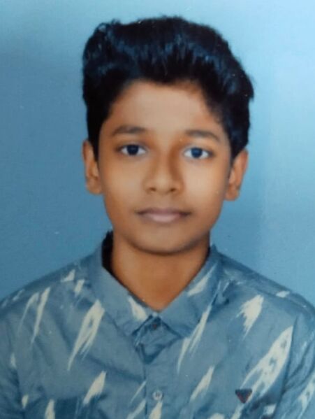 പ്രമാണം:20220313 220352.jpg