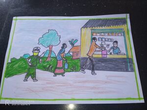 20351 Nida Fathima 6C.jpg