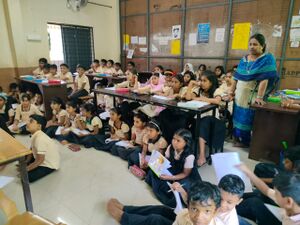 20654 Hitechclassroom.jpg