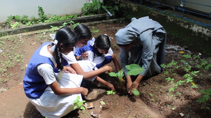 21001 eco club3.resized.png