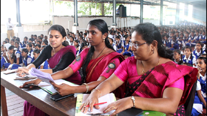 21001 kalolsavam7.png