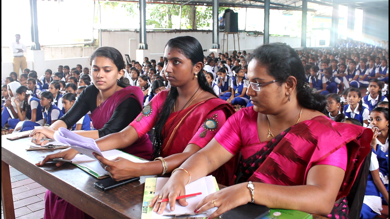 പ്രമാണം:21001 kalolsavam7.png