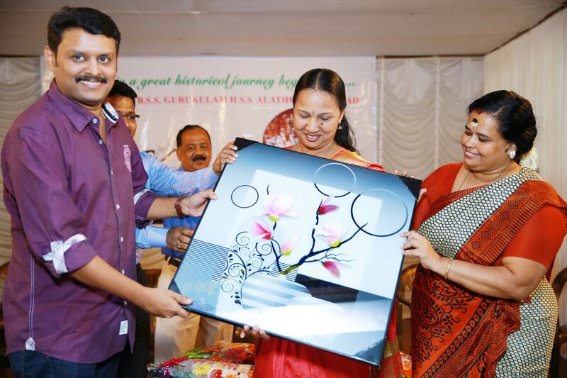 പ്രമാണം:21010 2015 arts inagu2.jpg