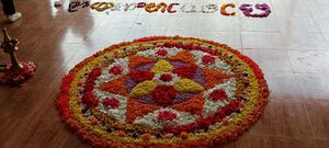 21017 pki entevidyalayam.jpg