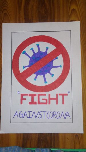 21041-Gopika B- 9 B.jpeg