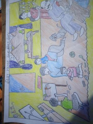 21041-Subhisha.s10 D.jpeg