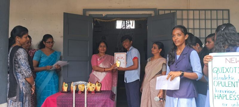 പ്രമാണം:21060 Englishassembly5.jpg