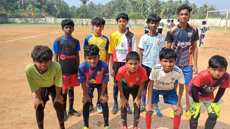 പ്രമാണം:21060 khss football 7.jpg