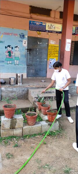 പ്രമാണം:21068 gsrdening3.jpeg