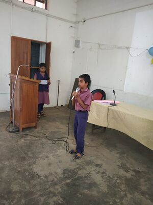 21068 paddanam08.jpeg