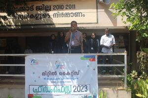 21096 freedom fest message 5.jpg