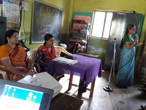 21302-Engclub2019 01.jpg