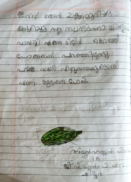 പ്രമാണം:21302-PKD-KUNJ-AMAN HASSAN P H.jpg