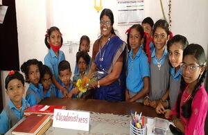 21302-teachers day 22.jpg