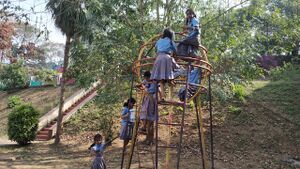 21302-tour2019 10.jpg