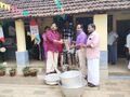 11:23, 6 സെപ്റ്റംബർ 2024-ലെ പതിപ്പിന്റെ ലഘുചിത്രം