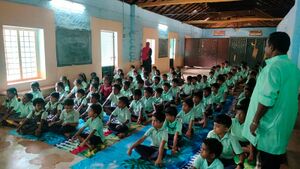 21843 yoga class.jpg