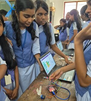 22024-ROBOTIC FEST -2.jpg