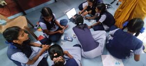 22076 LK Robotics1 22 25.jpg