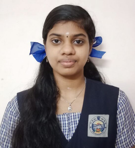 പ്രമാണം:22076 sethulakshni.jpeg