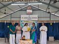 11:51, 21 ജൂൺ 2026-ലെ പതിപ്പിന്റെ ലഘുചിത്രം