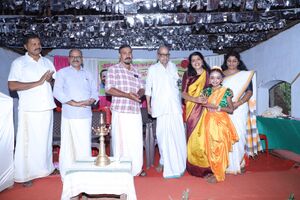 22427 annual day..jpg