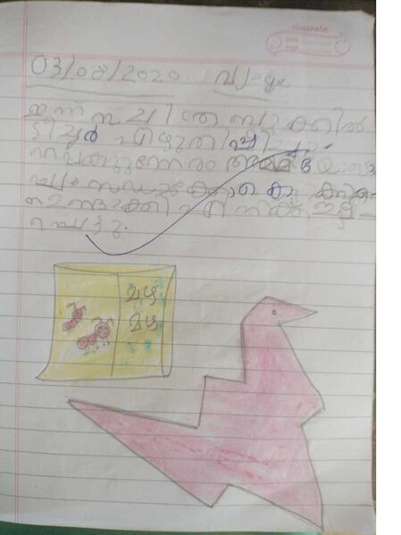 പ്രമാണം:22607-TSR-KUNJ-ATHARV K ANEESH.jpg