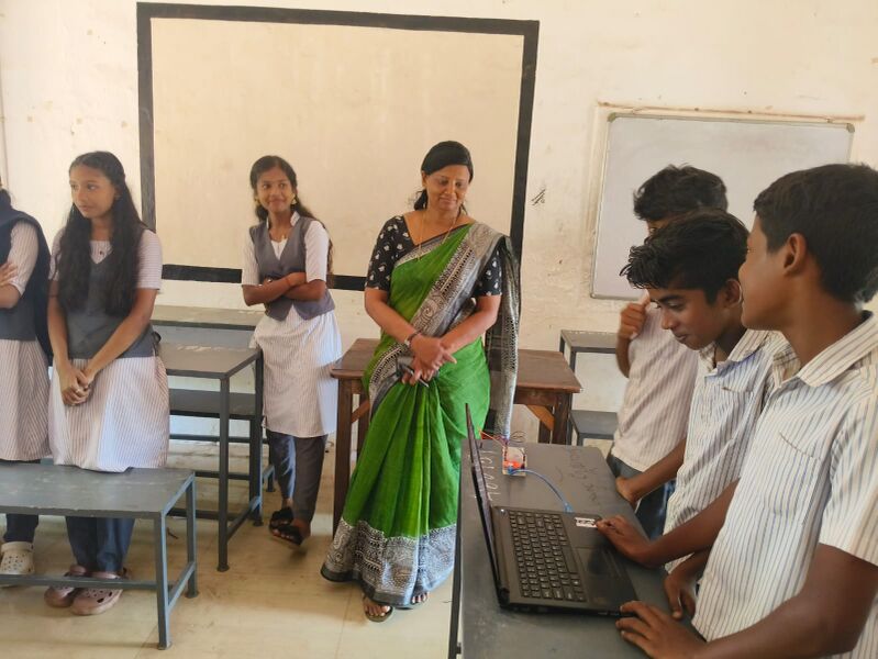 പ്രമാണം:23031 psm 1.jpg