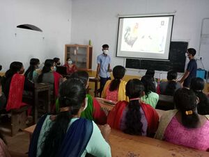 23052-TSR-LKCS22-4 - demmy joe.jpg