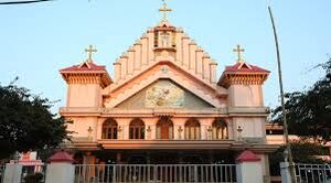 23055-Church.jpg