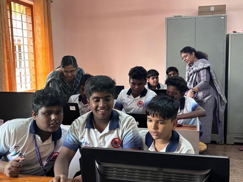 പ്രമാണം:23066-LK Camp-May 31-2025-4.resized.jpg