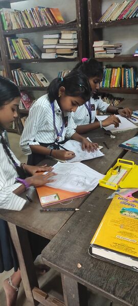 പ്രമാണം:23066-basheer dinam-1.jpg