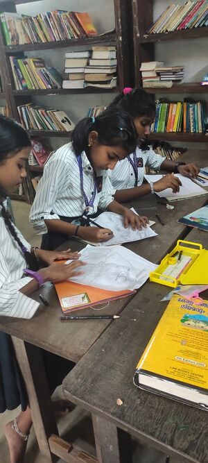 23066-basheer dinam-1.jpg