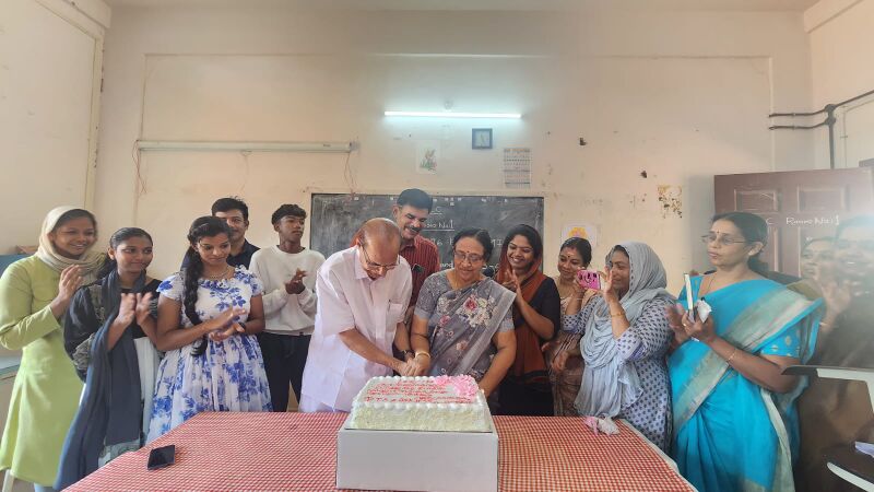 പ്രമാണം:23068 2023 11.jpg