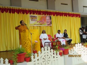 23077 inaguration of bus.JPG