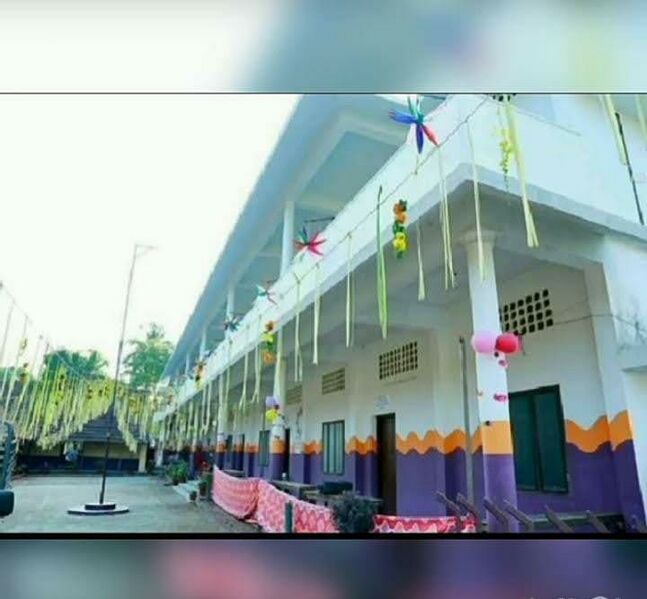 പ്രമാണം:23310school.jpeg