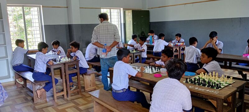 പ്രമാണം:23356 Chess competition 2025 1.jpg