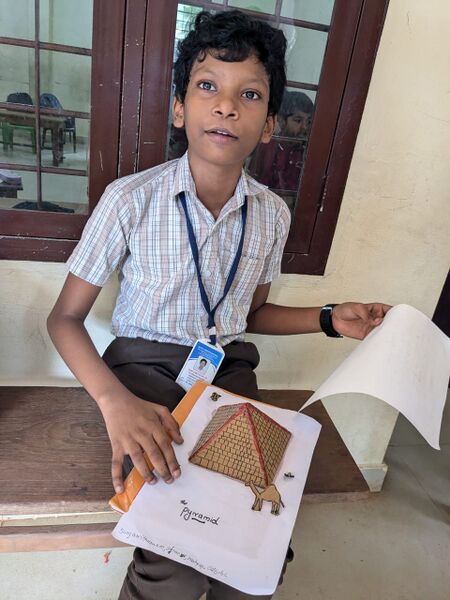 പ്രമാണം:23457 1.jpeg