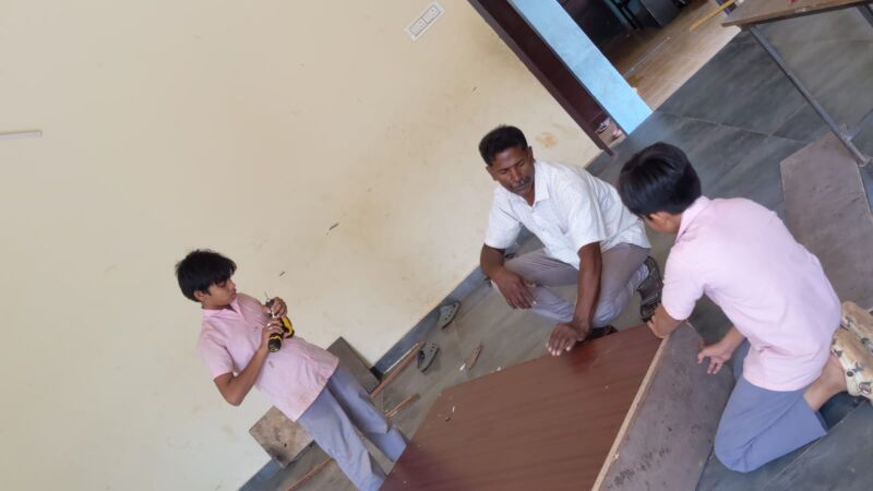 പ്രമാണം:23457 cr8.jpeg