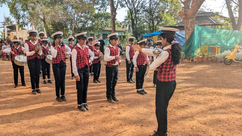 പ്രമാണം:23457 rp4.jpeg