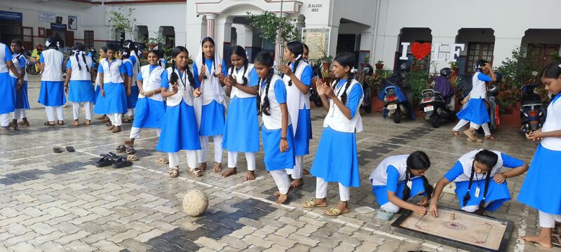 പ്രമാണം:24049-GOAL 2026-KICK5.jpeg.jpg
