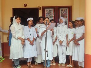 2406-Childrens DAy.jpeg